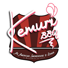 Kemuri BBQ