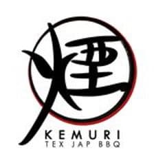 Kemuri BBQ